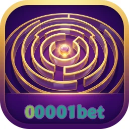 00001bet
