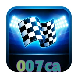 007ca