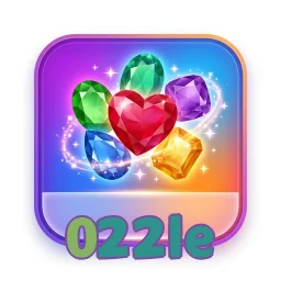 022le
