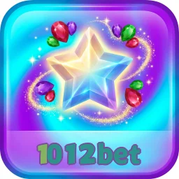 1012bet
