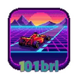 101brl