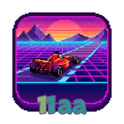 11aa