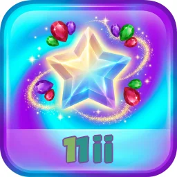 11ii
