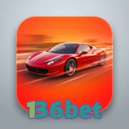 136bet
