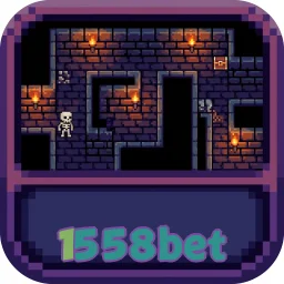 1558bet