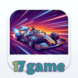 17game