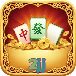 2jj