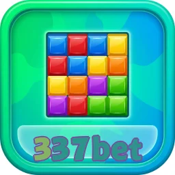 337bet
