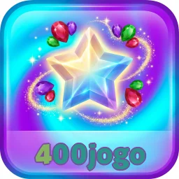 400jogo