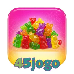 45jogo