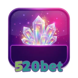520bet
