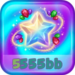 5555bb