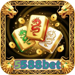 5588bet