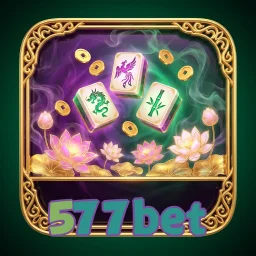 577bet