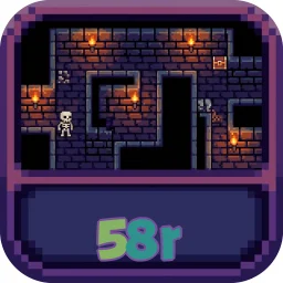 58r