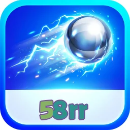 58rr