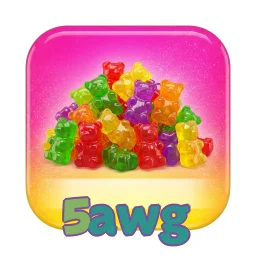 5awg