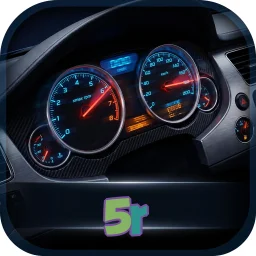 5r
