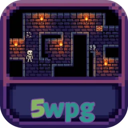 5wpg