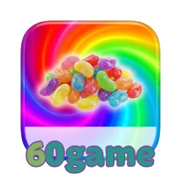 60game