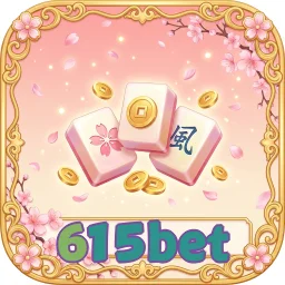 615bet