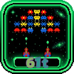 61t