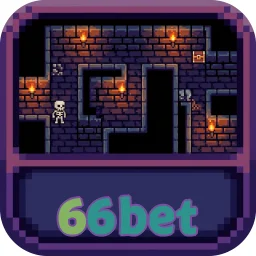 66bet