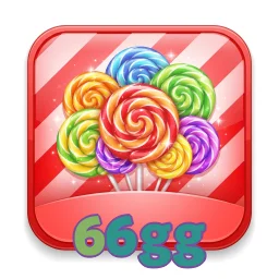 66gg