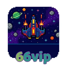 66vip