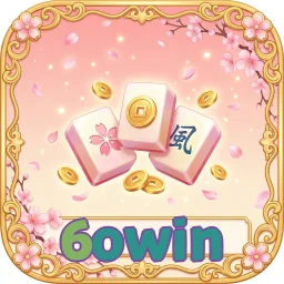 6owin