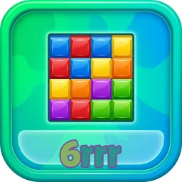 6rrr