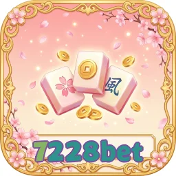 7228bet