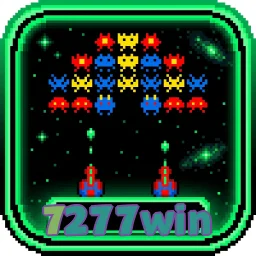 7277win
