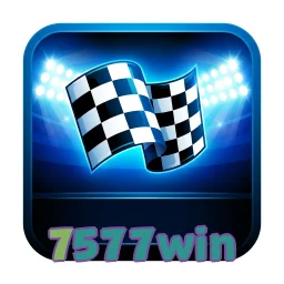 7577win