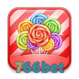 766bet
