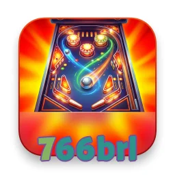 766brl