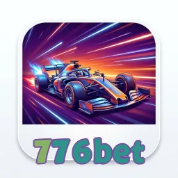 776bet