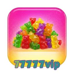 77777vip