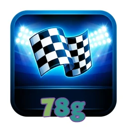 78g