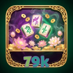 79k