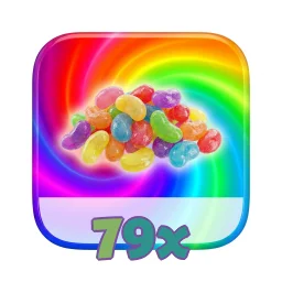 79x