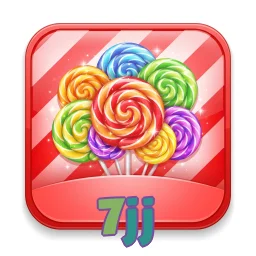 7jj