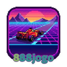 888jogo