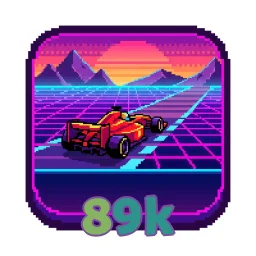 89k