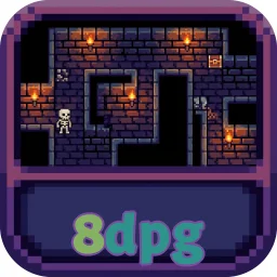 8dpg