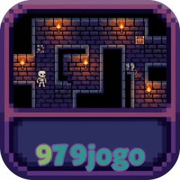 979jogo