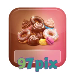 97pix