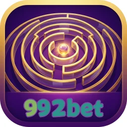 992bet