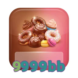 9999bb