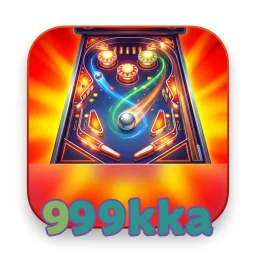 999kka